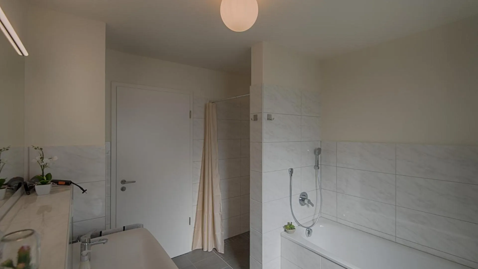 Apartment Fewo 