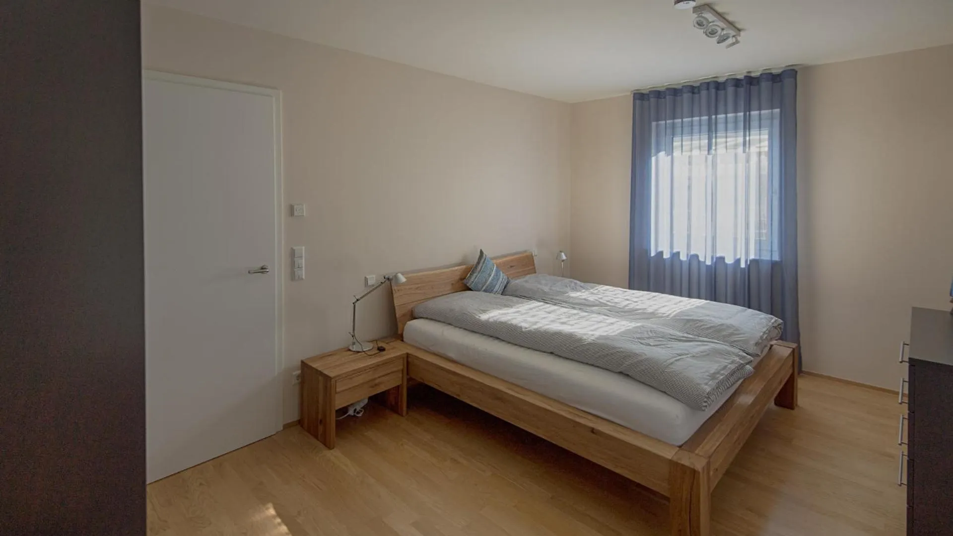 Apartment Fewo 